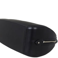 Louis Vuitton Jasmin Epi Corner Closeup