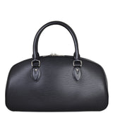 Louis Vuitton Jasmin Epi Front