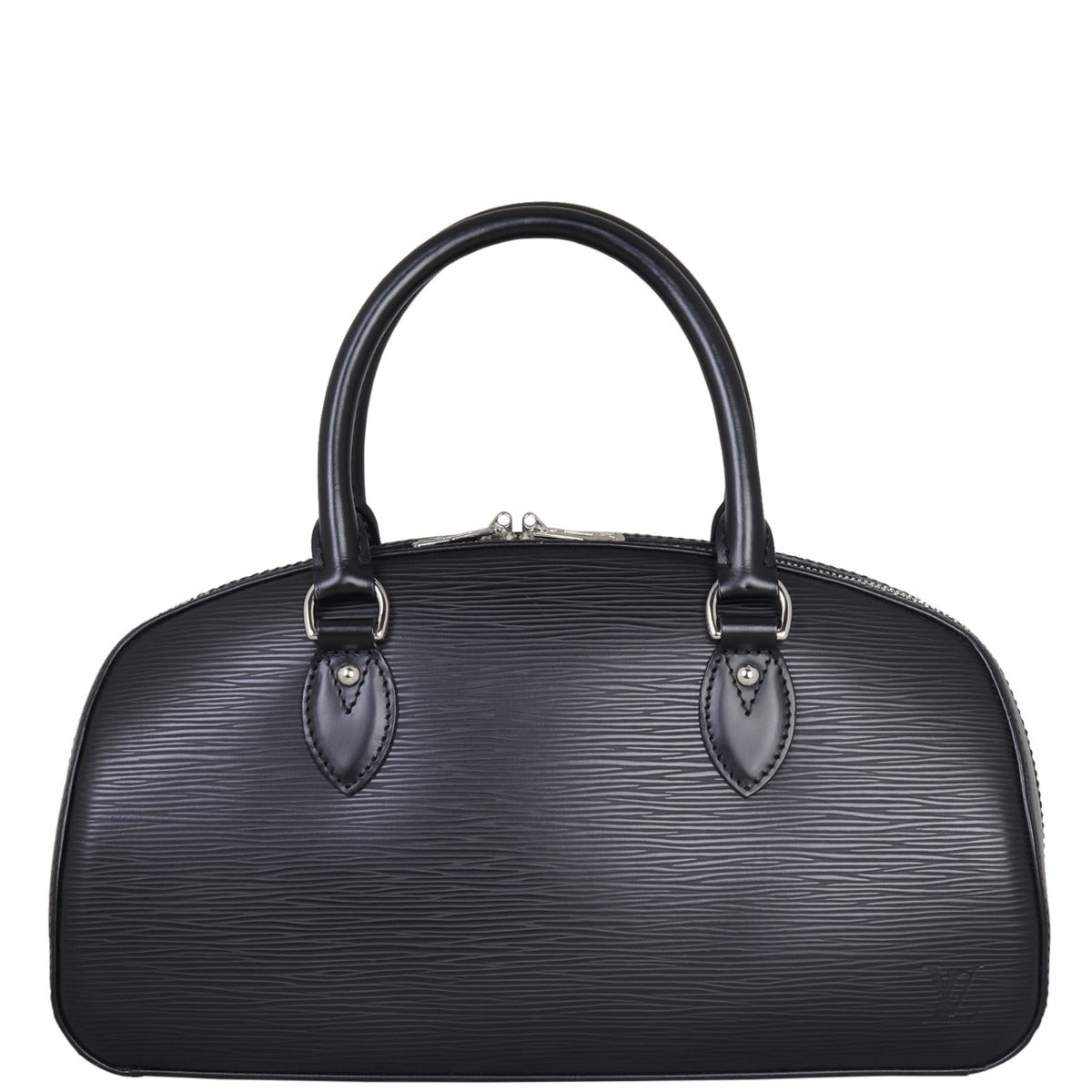 Louis Vuitton Jasmin Epi Front