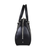 Louis Vuitton Jasmin Epi Side