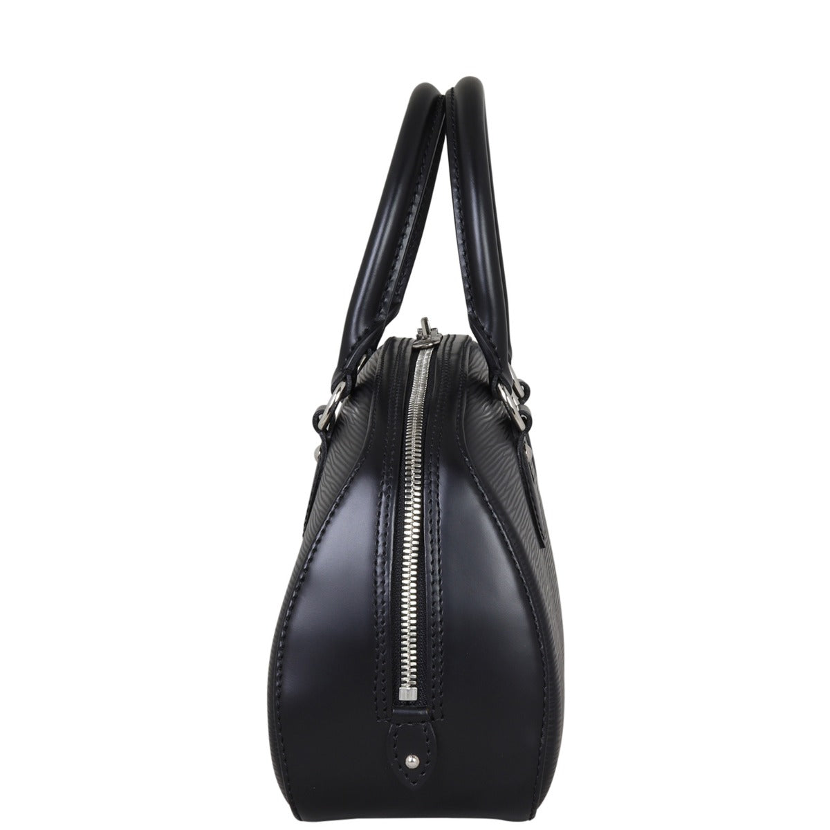 Louis Vuitton Jasmin Epi Side