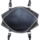 Louis Vuitton Jasmin Epi Interior