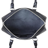 Louis Vuitton Jasmin Epi Interior