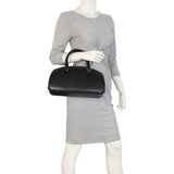 Louis Vuitton Jasmin Epi Mannequin