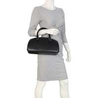 Louis Vuitton Jasmin Epi Mannequin