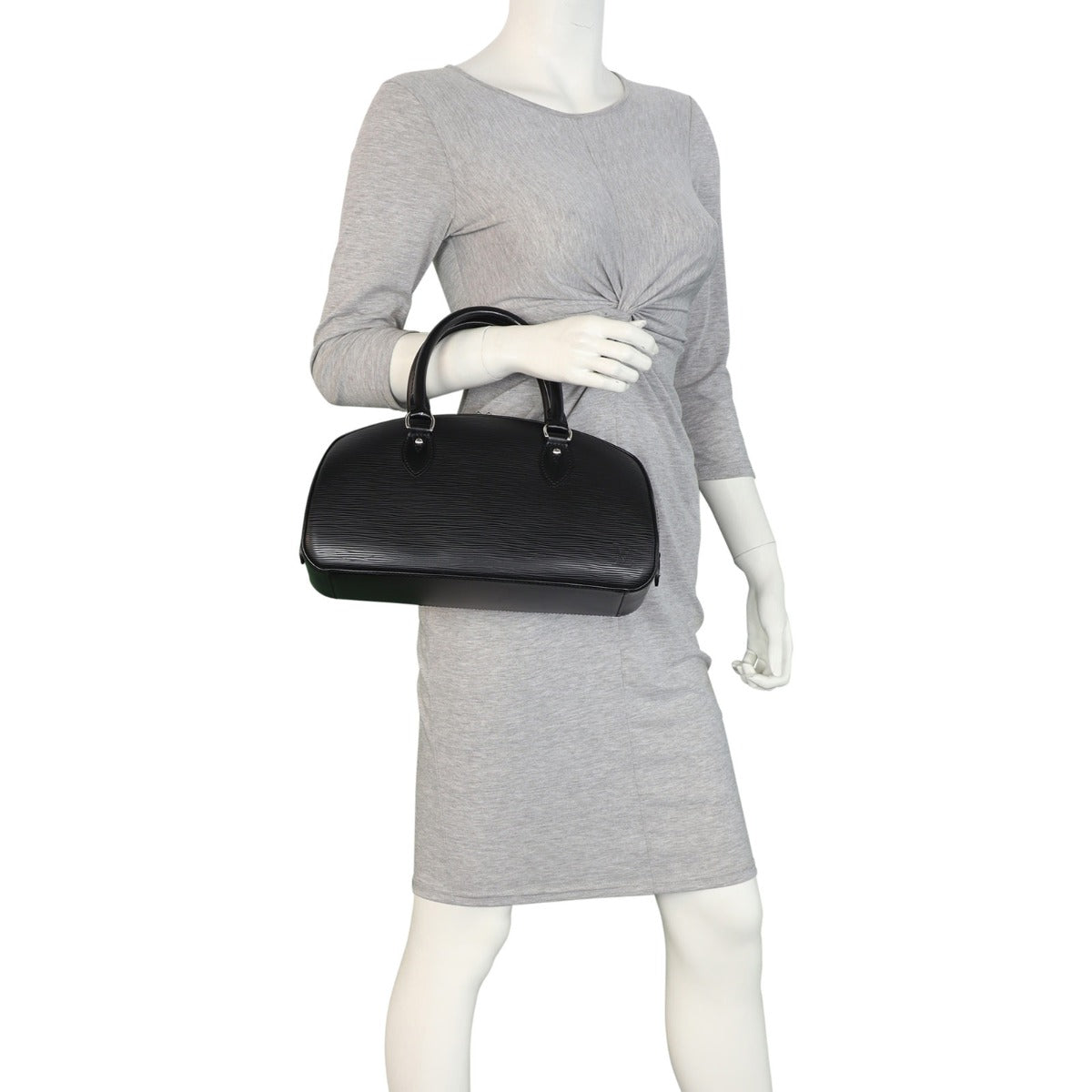 Louis Vuitton Jasmin Epi Mannequin