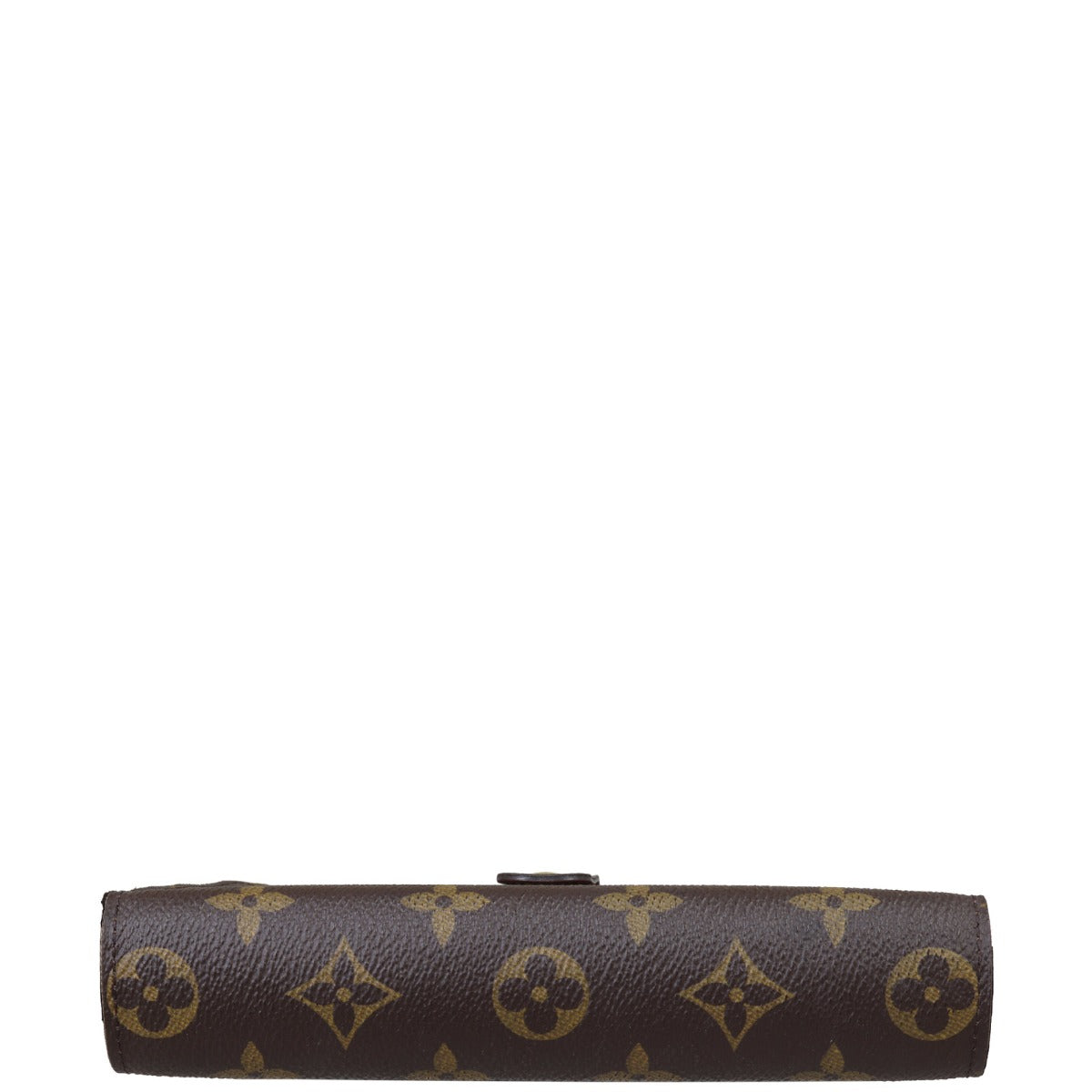 Louis Vuitton Large Ring Agenda Cover Monogram Base