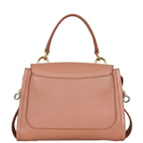 Chloe Mini Tess Day Bag Back