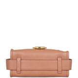 Chloe Mini Tess Day Bag Base