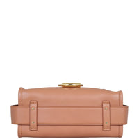 Chloe Mini Tess Day Bag Base