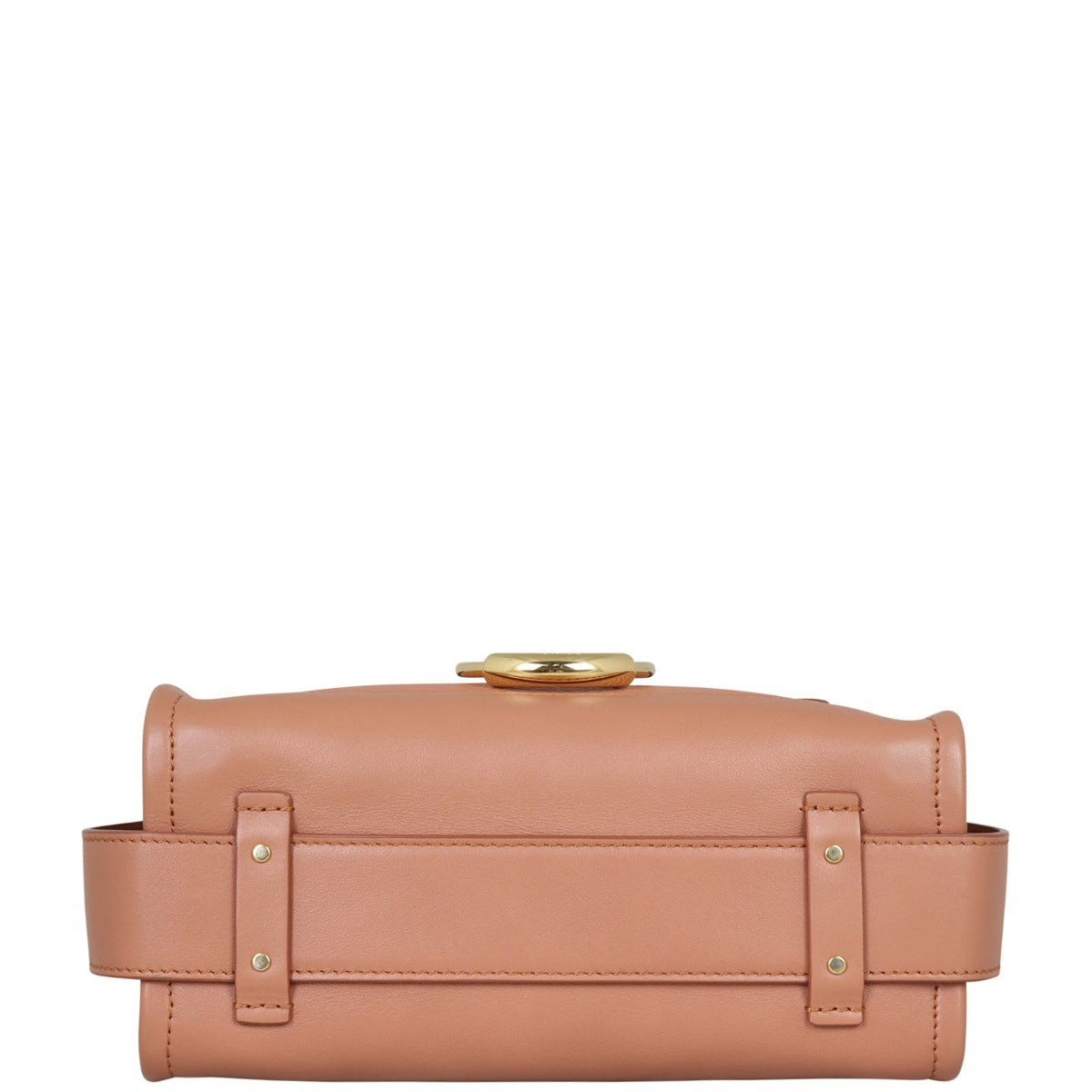 Chloe Mini Tess Day Bag Base