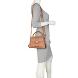 Chloe Mini Tess Day Bag Mannequin