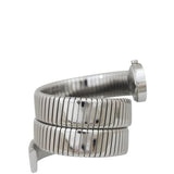 Bvlgari Tubogas Watch Side