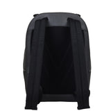 Louis Vuitton Anton Backpack Taiga  Back