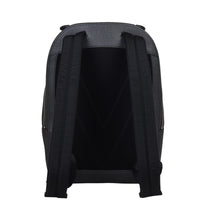 Louis Vuitton Anton Backpack Taiga  Back