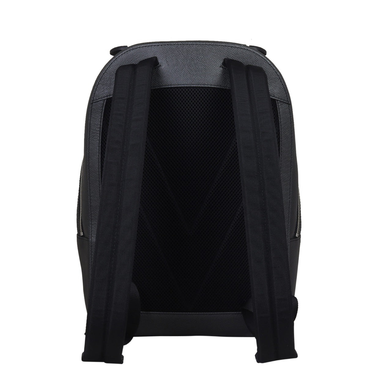 Louis Vuitton Anton Backpack Taiga  Back