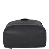 Louis Vuitton Anton Backpack Taiga Base