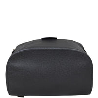 Louis Vuitton Anton Backpack Taiga Base