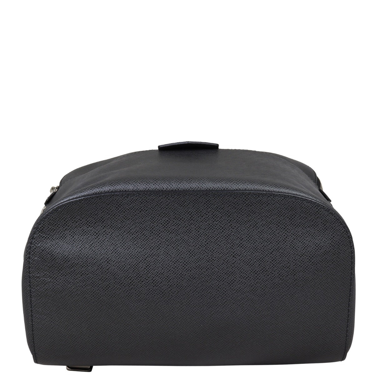 Louis Vuitton Anton Backpack Taiga Base