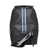 Louis Vuitton Anton Backpack Taiga Shoe