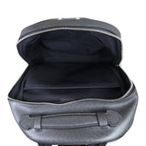 Louis Vuitton Anton Backpack Taiga Interior