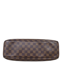 Louis Vuitton Parioli Damier Ebene Base