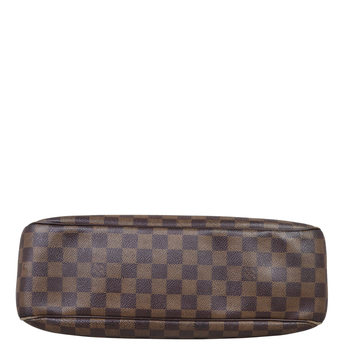 Louis Vuitton Parioli Damier Ebene Base