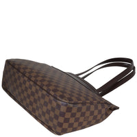 Louis Vuitton Parioli Damier Ebene Corner Distance