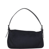 Fendi Baguette Bag Back