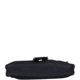 Fendi Baguette Bag Base