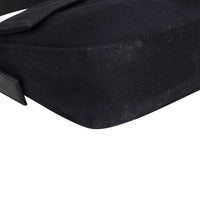 Fendi Baguette Bag Corner Closeup