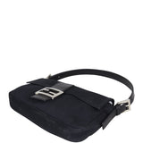 Fendi Baguette Bag Corner Distance