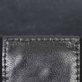 Fendi Baguette Bag Date Code