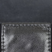 Fendi Baguette Bag Date Code