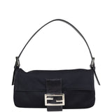 Fendi Baguette Bag Front