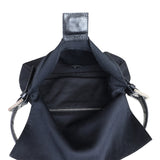 Fendi Baguette Bag Interior