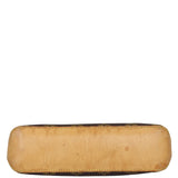 Louis Vuitton Trotteur Monogram Base