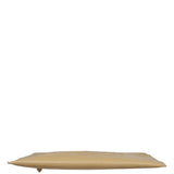 Fendi Flat Pouch Medium Base