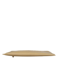 Fendi Flat Pouch Medium Base