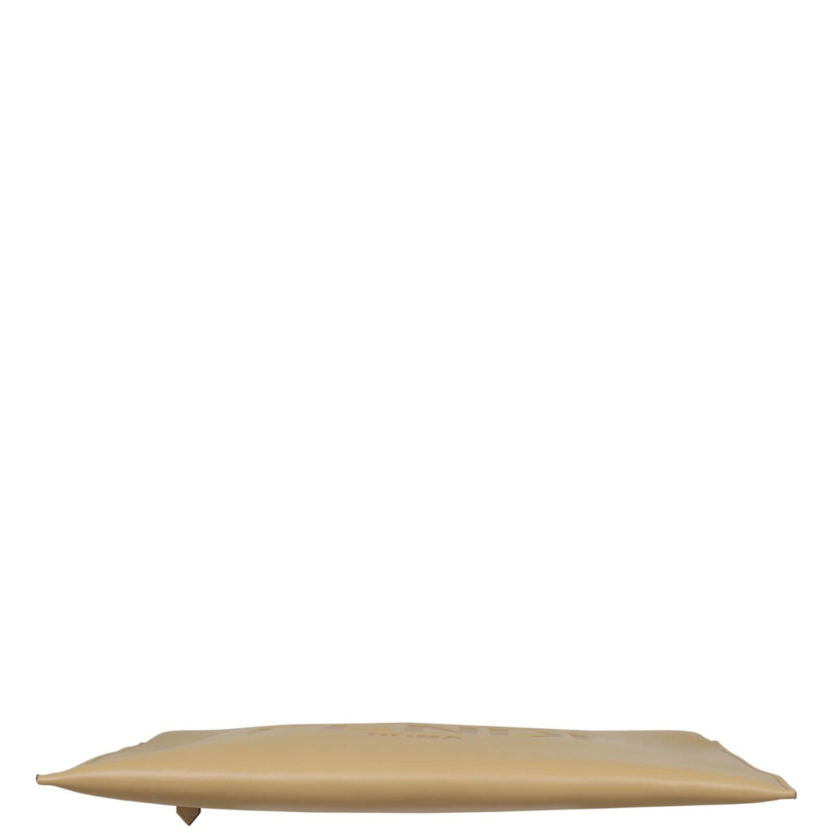 Fendi Flat Pouch Medium Base