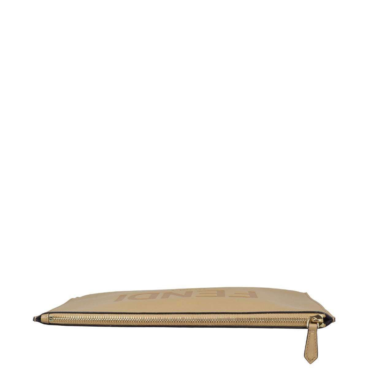 Fendi Flat Pouch Medium Top