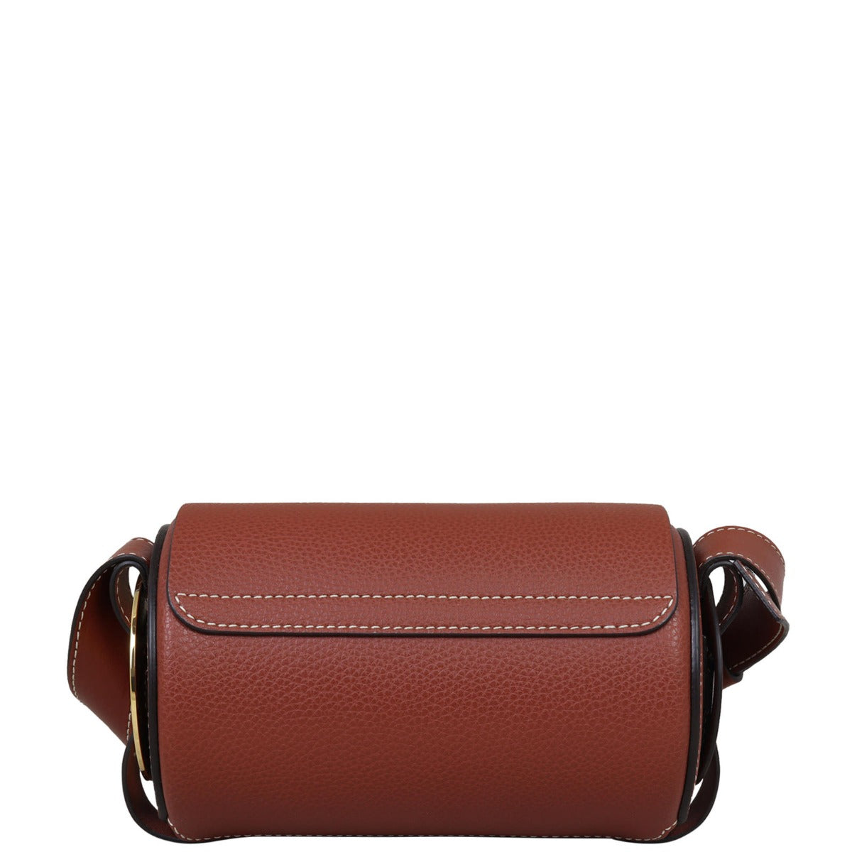 Chloe Darryl Mini Crossbody Back