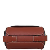 Chloe Darryl Mini Crossbody Base