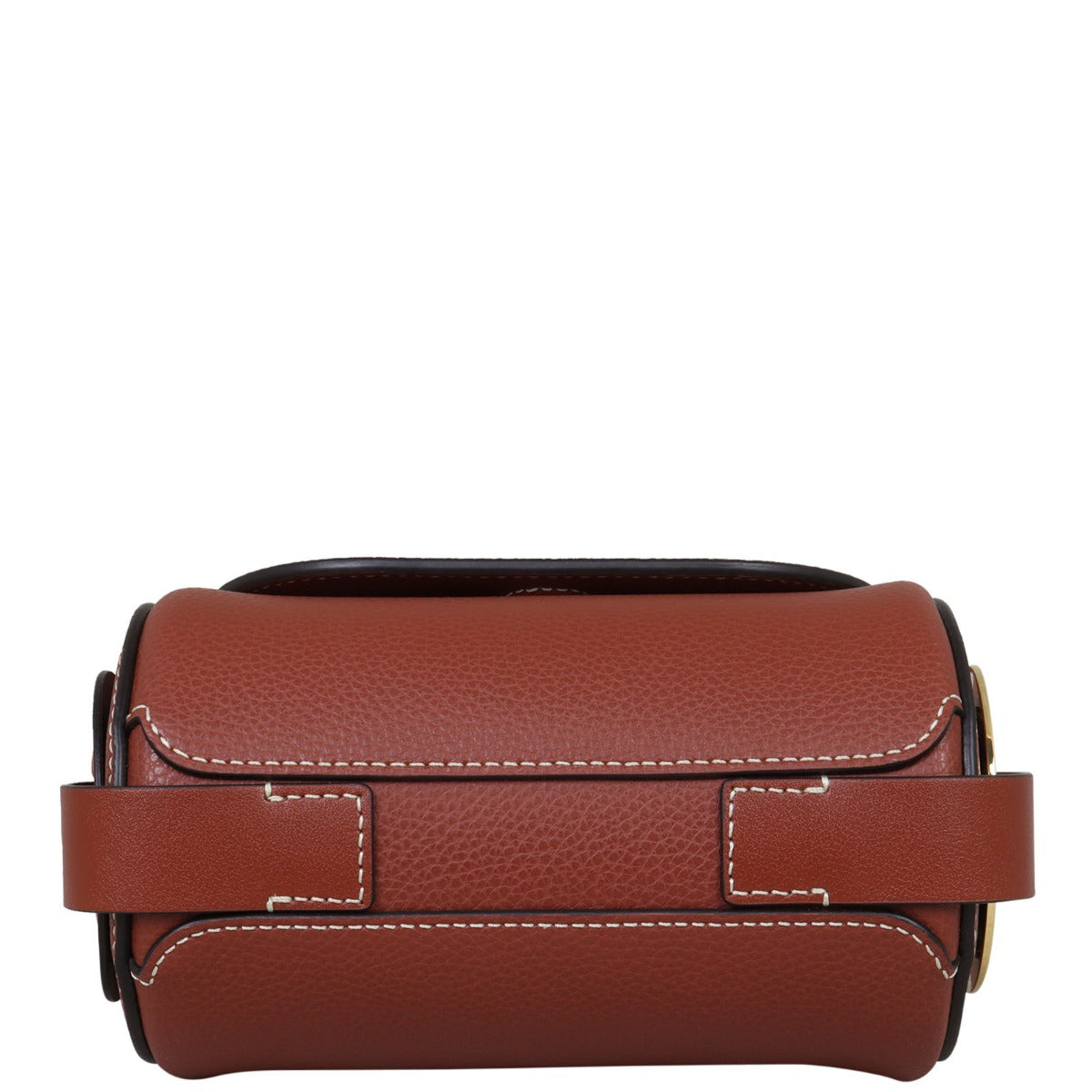 Chloe Darryl Mini Crossbody Base