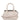 Chloe Joyce Small Frame Bag Front with Strap