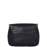 Gucci Soho Chain Crossbody Back