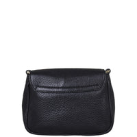 Gucci Soho Chain Crossbody Back