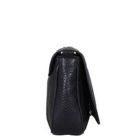 Gucci Soho Chain Crossbody Back Side