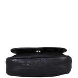 Gucci Soho Chain Crossbody Base