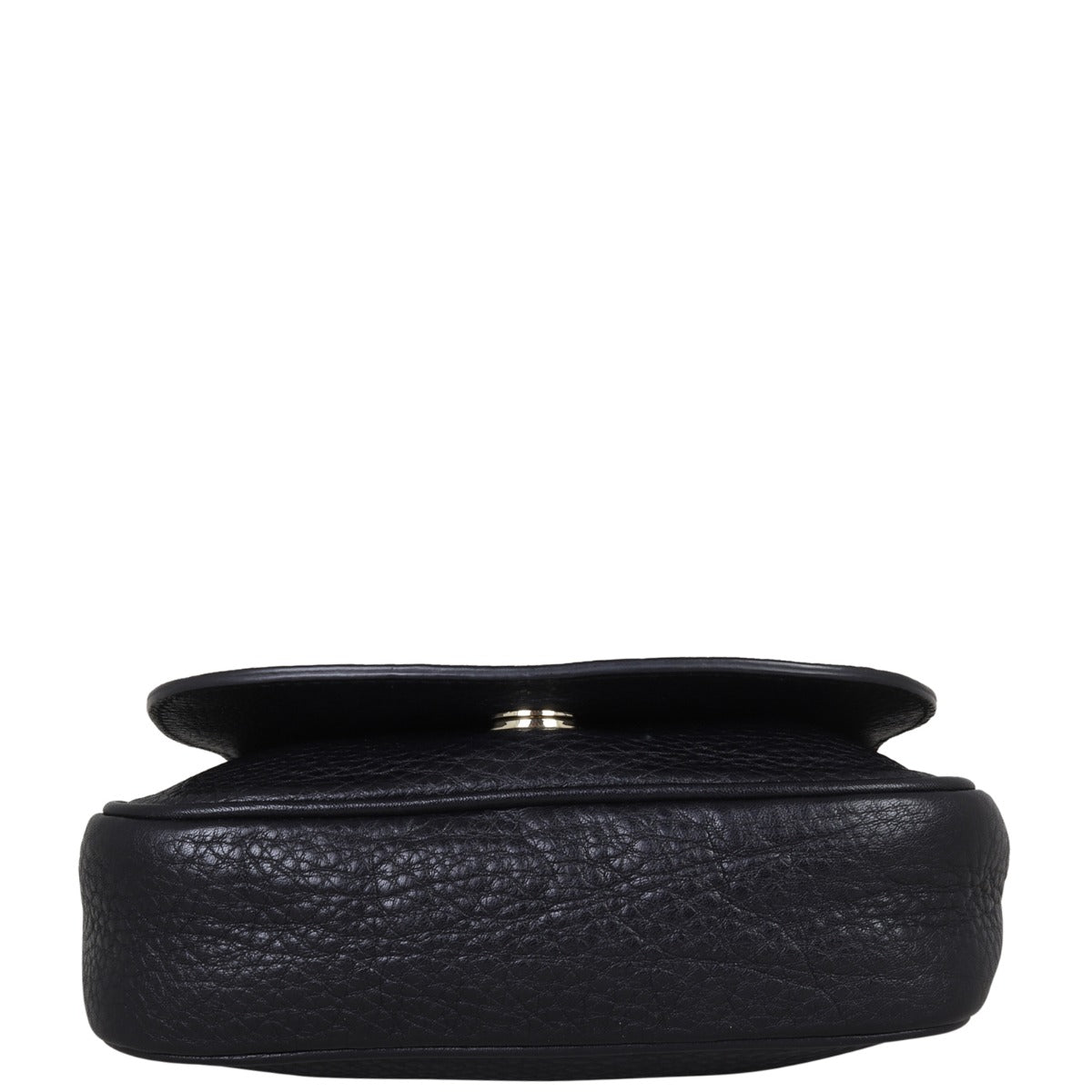 Gucci Soho Chain Crossbody Base